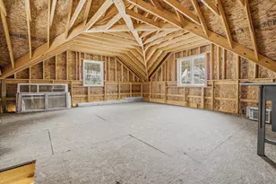 301 Grand St, Allegan, MI 49010 - Photo 51