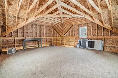 301 Grand Street, Allegan, MI 49010 - Photo 59