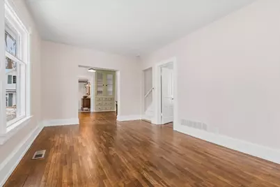 301 Grand Street, Allegan, MI 49010 - Photo 19