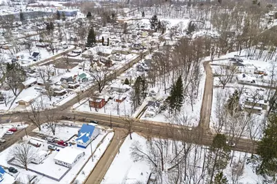 301 Grand Street, Allegan, MI 49010 - Photo 75