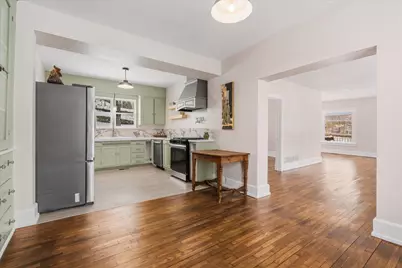 301 Grand Street, Allegan, MI 49010 - Photo 21