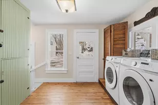 301 Grand St, Allegan, MI 49010 - Photo 37