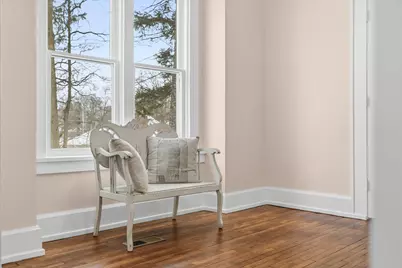 301 Grand Street, Allegan, MI 49010 - Photo 27