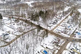 301 Grand St, Allegan, MI 49010 - Photo 63