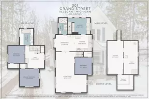 301 Grand St, Allegan, MI 49010 - Photo 81