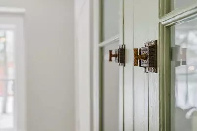 301 Grand Street, Allegan, MI 49010 - Photo 17