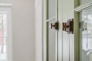 301 Grand St, Allegan, MI 49010 - Photo 17