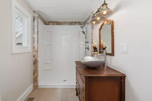 301 Grand St, Allegan, MI 49010 - Photo 39