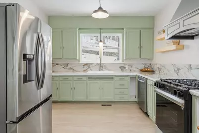 301 Grand Street, Allegan, MI 49010 - Photo 21