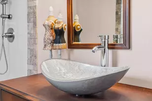 301 Grand St, Allegan, MI 49010 - Photo 33