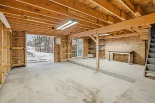 301 Grand St, Allegan, MI 49010 - Photo 57