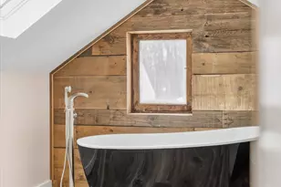 301 Grand St, Allegan, MI 49010 - Photo 47