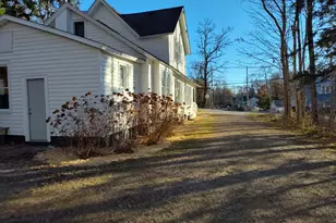 301 Grand St, Allegan, MI 49010 - Photo 3