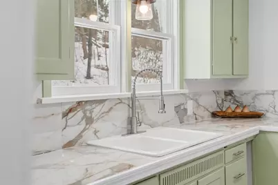 301 Grand Street, Allegan, MI 49010 - Photo 29