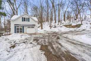 301 Grand St, Allegan, MI 49010 - Photo 59