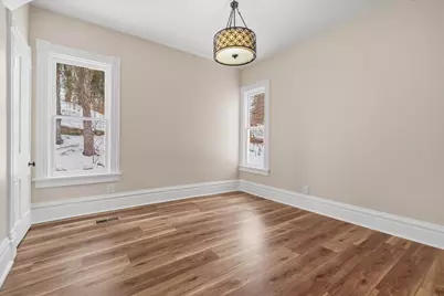 301 Grand Street, Allegan, MI 49010 - Photo 31