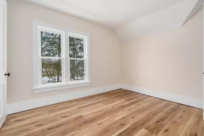 301 Grand Street, Allegan, MI 49010 - Photo 45