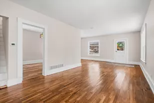 301 Grand St, Allegan, MI 49010 - Photo 17