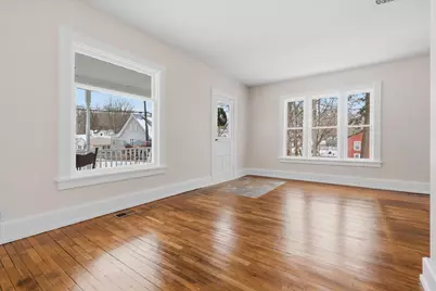 301 Grand Street, Allegan, MI 49010 - Photo 7