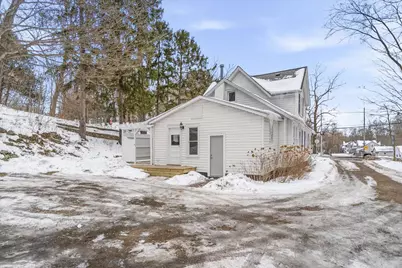 301 Grand Street, Allegan, MI 49010 - Photo 67