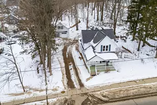 301 Grand St, Allegan, MI 49010 - Photo 47