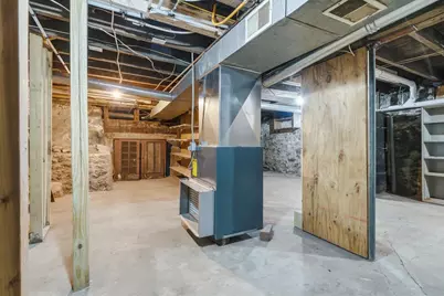 301 Grand Street, Allegan, MI 49010 - Photo 45