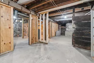 301 Grand St, Allegan, MI 49010 - Photo 43