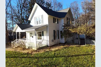 301 Grand Street, Allegan, MI 49010 - Photo 7