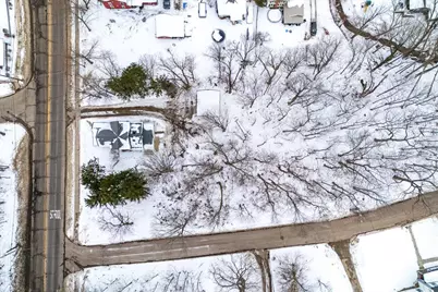 301 Grand Street, Allegan, MI 49010 - Photo 73