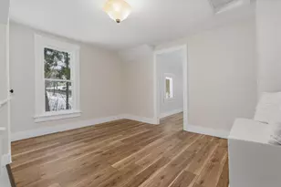 301 Grand St, Allegan, MI 49010 - Photo 43