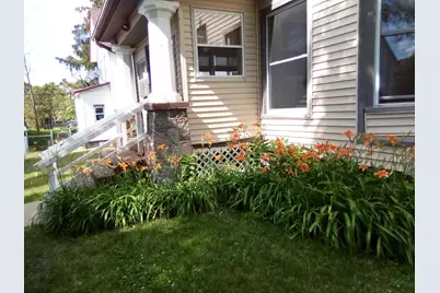 510 La Grave Avenue SE, Grand Rapids, MI 49503 - Photo 39
