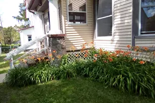 510 La Grave Ave SE, Grand Rapids, MI 49503 - Photo 39