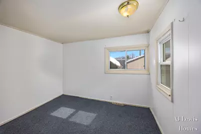 510 La Grave Avenue SE, Grand Rapids, MI 49503 - Photo 13