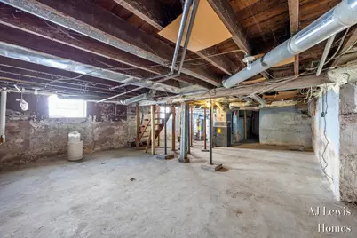 510 La Grave Avenue SE, Grand Rapids, MI 49503 - Photo 23