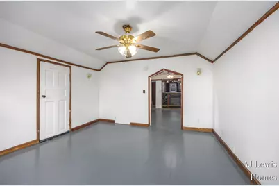 510 La Grave Avenue SE, Grand Rapids, MI 49503 - Photo 21