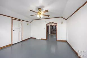 510 La Grave Ave SE, Grand Rapids, MI 49503 - Photo 21