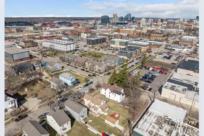 510 La Grave Avenue SE, Grand Rapids, MI 49503 - Photo 33