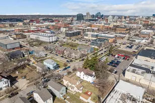 510 La Grave Ave SE, Grand Rapids, MI 49503 - Photo 33