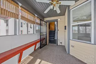 510 La Grave Ave SE, Grand Rapids, MI 49503 - Photo 3