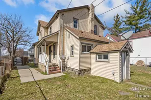 510 La Grave Ave SE, Grand Rapids, MI 49503 - Photo 29