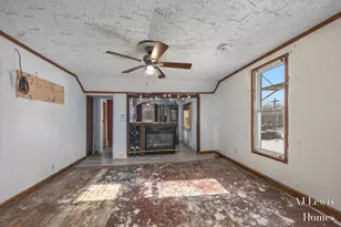 510 La Grave Ave SE, Grand Rapids, MI 49503 - Photo 15