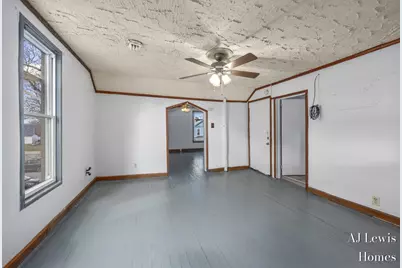 510 La Grave Avenue SE, Grand Rapids, MI 49503 - Photo 15