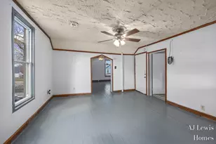 510 La Grave Ave SE, Grand Rapids, MI 49503 - Photo 15