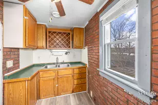 510 La Grave Ave SE, Grand Rapids, MI 49503 - Photo 19