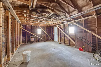 510 La Grave Avenue SE, Grand Rapids, MI 49503 - Photo 25