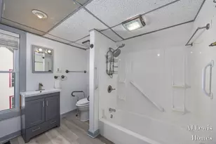 510 La Grave Ave SE, Grand Rapids, MI 49503 - Photo 21