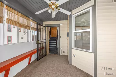 510 La Grave Avenue SE, Grand Rapids, MI 49503 - Photo 3