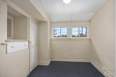 510 La Grave Avenue SE, Grand Rapids, MI 49503 - Photo 13