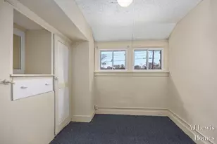 510 La Grave Ave SE, Grand Rapids, MI 49503 - Photo 13