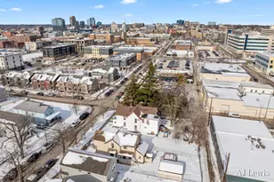 510 La Grave Ave SE, Grand Rapids, MI 49503 - Photo 31